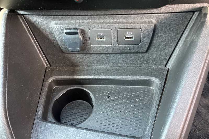 Vehicle 39