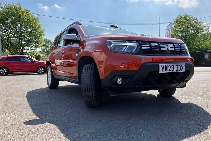 Vehicle 47