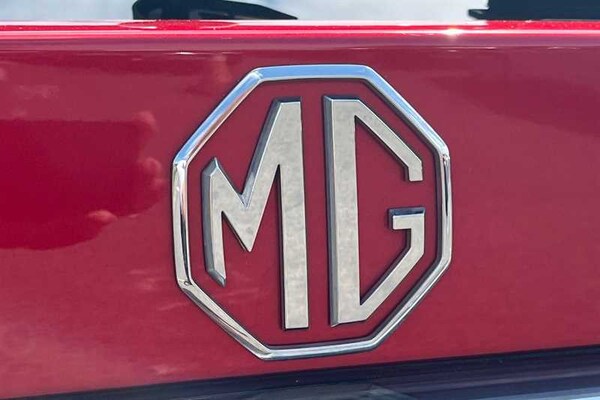 Used MG MG HS 2024 for sale - 75293261: Photo 39