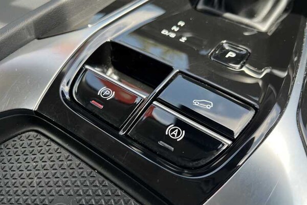 Used MG MG HS 2024 for sale - 75293261: Photo 42