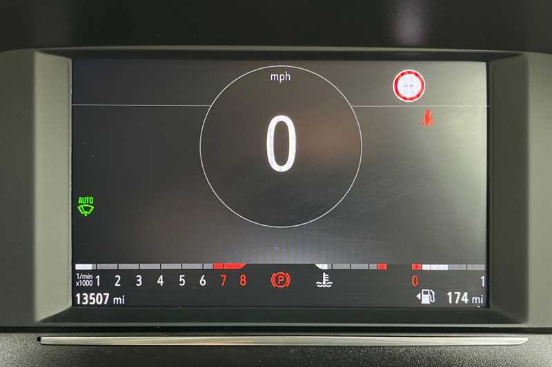 Used Vauxhall Corsa 2022 for sale - 77401930: Photo 20