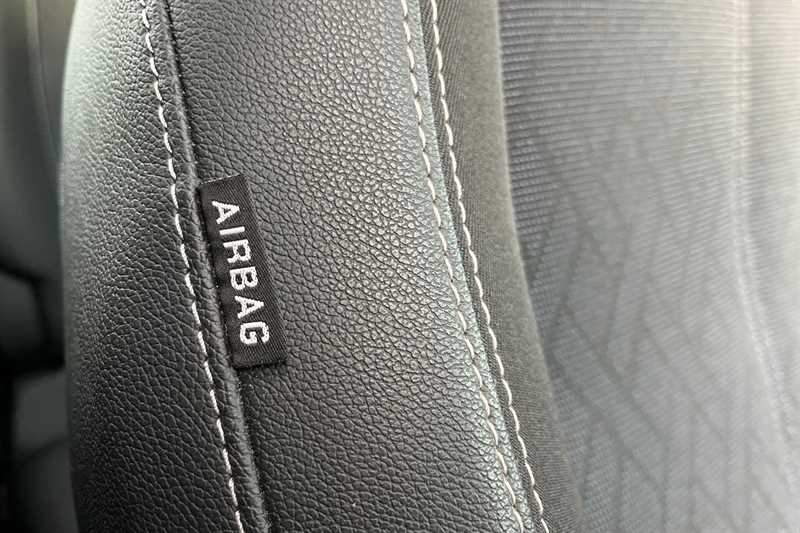 Used Vauxhall Corsa 2022 for sale - 77401930: Photo 46