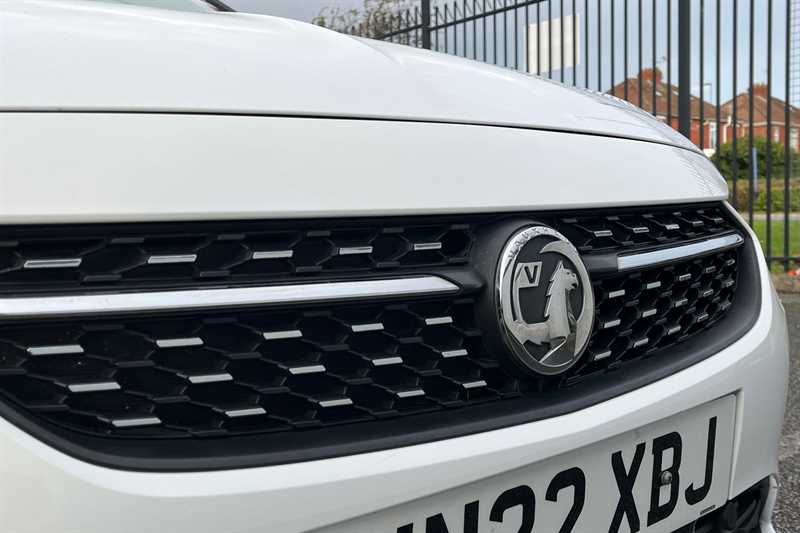 Used Vauxhall Corsa 2022 for sale - 77401930: Photo 48