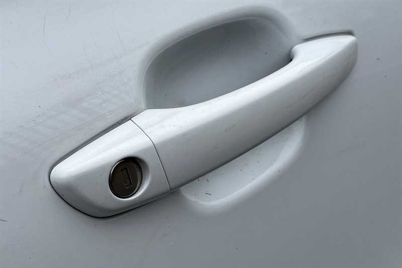 Used Vauxhall Crossland 2022 for sale - 77843422: Photo 33