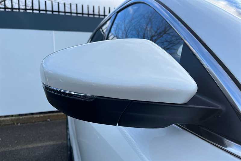 Used MG MG HS 2022 for sale - 77801218: Photo 34