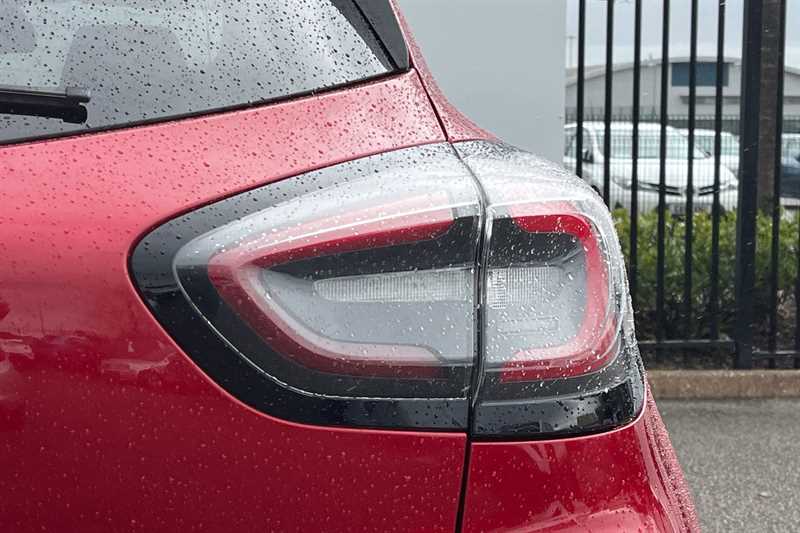 Used Ford Puma 2020 for sale - 78174208: Photo 32