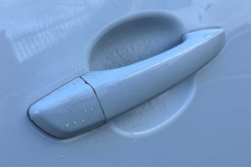 Used Vauxhall Vivaro for sale - 76930272: Photo 33