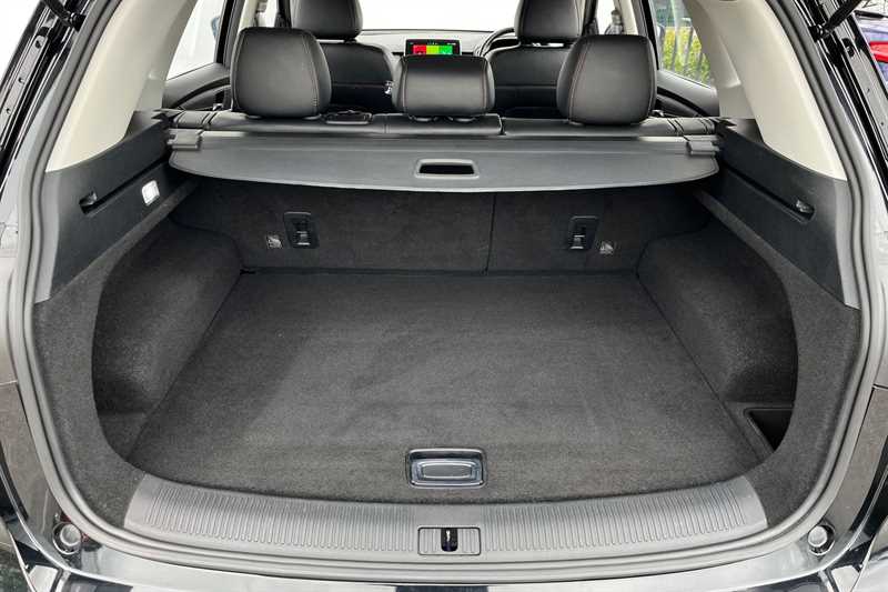 Used MG MG HS 2022 for sale - 78159931: Photo 25