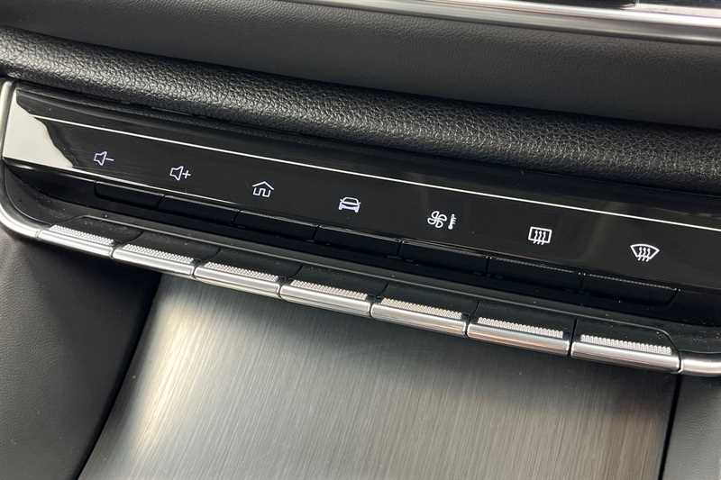 Used MG MG HS 2022 for sale - 78159931: Photo 39