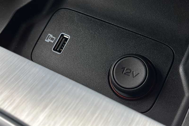 Used MG MG HS 2022 for sale - 78159931: Photo 40