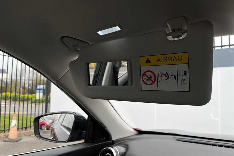 Used MG MG HS 2022 for sale - 78159931: Photo 45