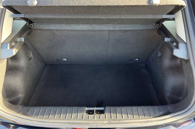 Used MG MG3 2023 for sale - 77757416: Photo 25