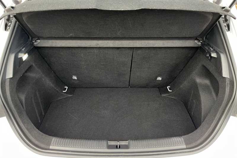 Used MG MG3 2025 for sale - 77485858: Photo 25