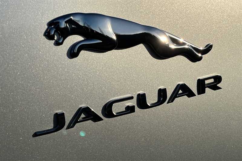 Used Jaguar I-Pace 2021 for sale - 76938887: Photo 39
