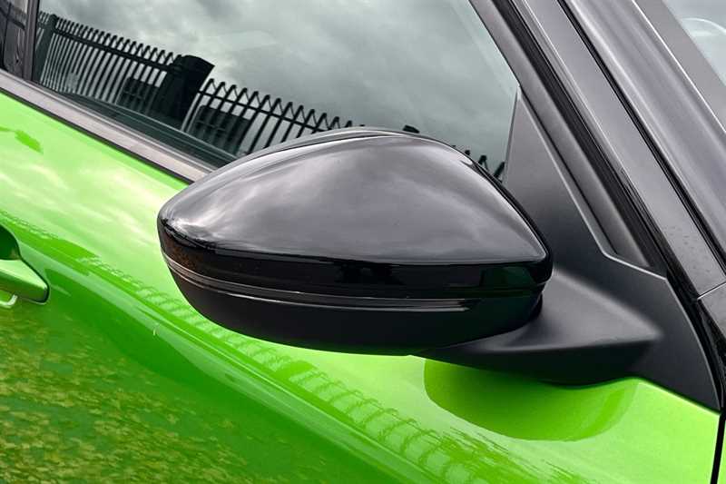 Used Vauxhall Mokka 2023 for sale - 77317004: Photo 34