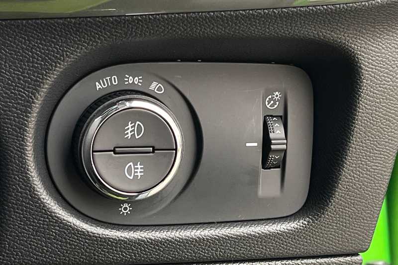 Used Vauxhall Mokka 2023 for sale - 77317004: Photo 43