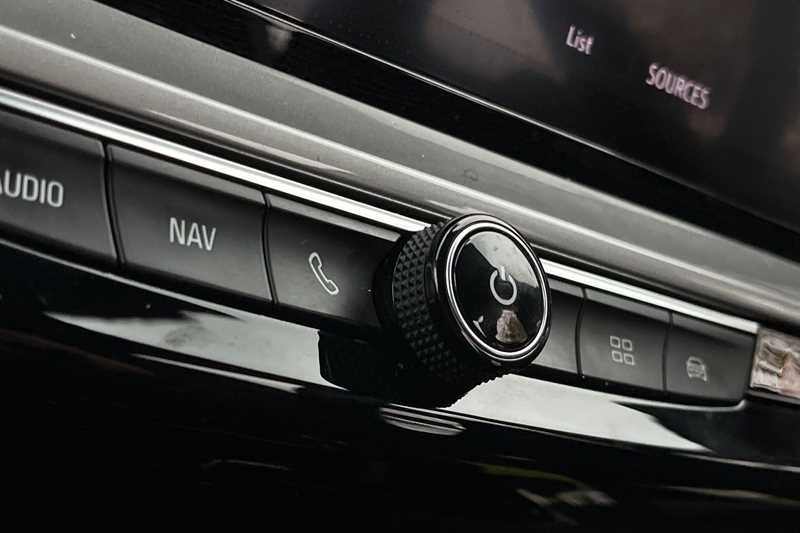 Used Vauxhall Mokka 2023 for sale - 77317004: Photo 49