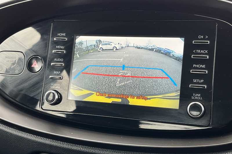 Used Toyota Aygo X 2023 for sale - 78051144: Photo 19