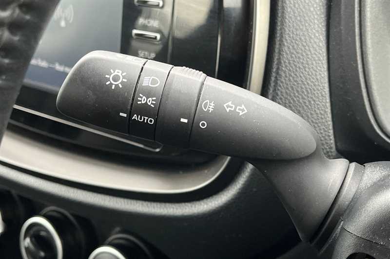 Used Toyota Aygo X 2023 for sale - 78051144: Photo 41