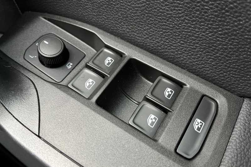 Used SEAT Ibiza 2022 for sale - 76945079: Photo 16