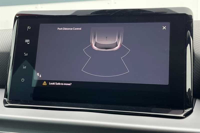 Used SEAT Ibiza 2022 for sale - 76945079: Photo 19