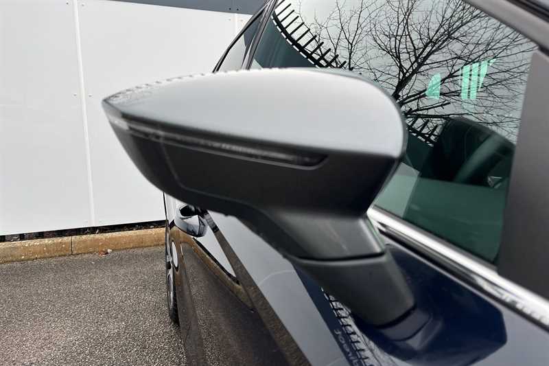 Used SEAT Ibiza 2022 for sale - 76945079: Photo 34