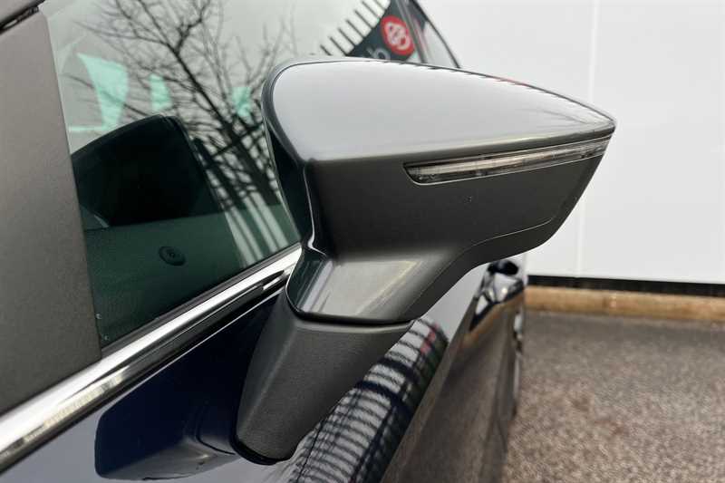 Used SEAT Ibiza 2022 for sale - 76945079: Photo 35