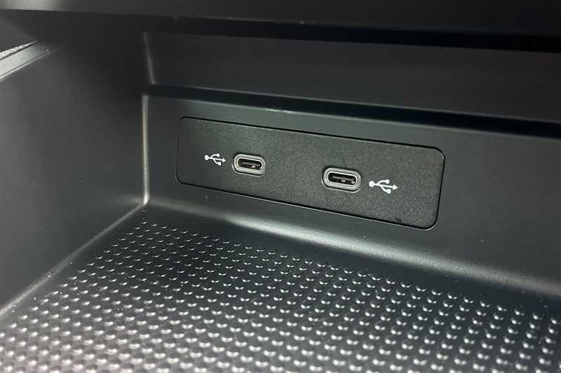 Used SEAT Ibiza 2022 for sale - 76945079: Photo 39