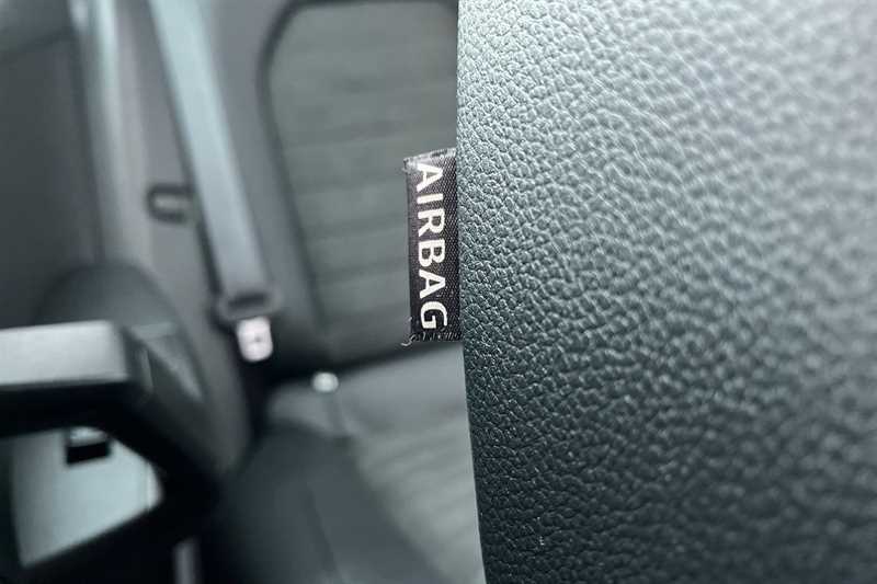 Used SEAT Ibiza 2022 for sale - 76945079: Photo 44