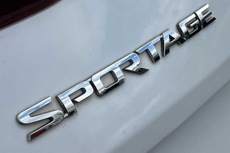 Used Kia Sportage 2020 for sale - 78050152: Photo 30