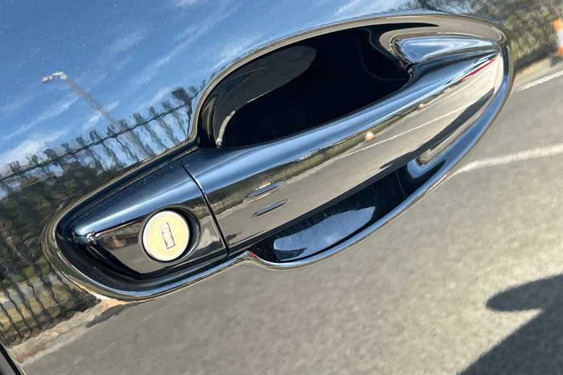 Used Peugeot 3008 2019 for sale - 76443623: Photo 33