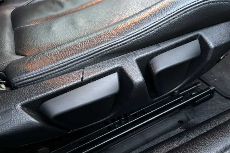 Used BMW 2 Series 2019 for sale - 77444639: Photo 26