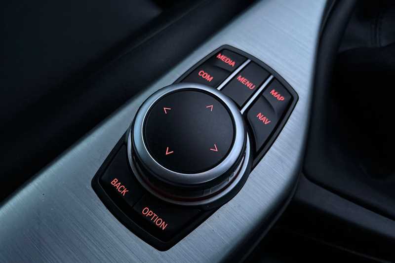 Used BMW 2 Series 2019 for sale - 77444639: Photo 40