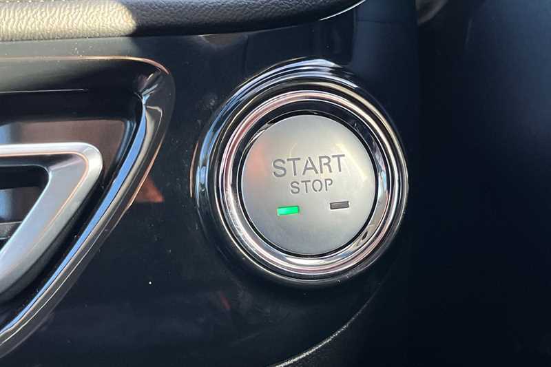 Used MG MG HS 2025 for sale - 77828230: Photo 43