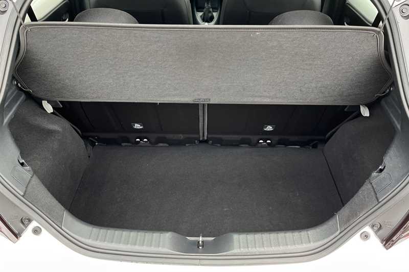 Used Toyota Aygo X for sale - 77800847: Photo 25