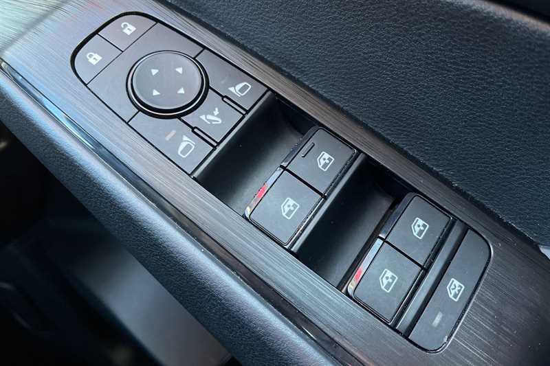 Used Nissan Qashqai 2022 for sale - 78174057: Photo 16