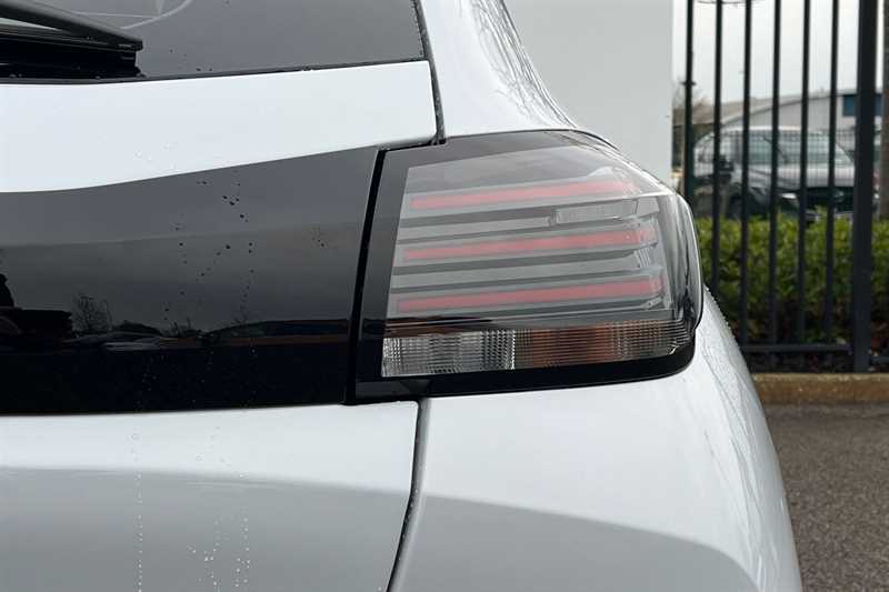 Used Peugeot 208 2025 for sale - 76945014: Photo 32