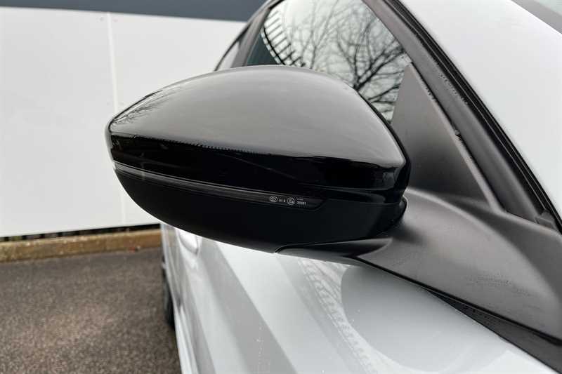 Used Peugeot 208 2025 for sale - 76945014: Photo 34