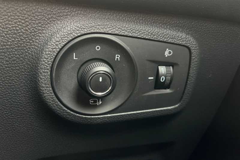 Vehicle 45
