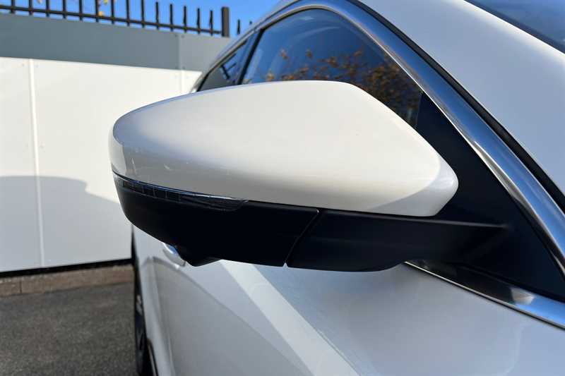 Used MG MG HS for sale - 76462631: Photo 34