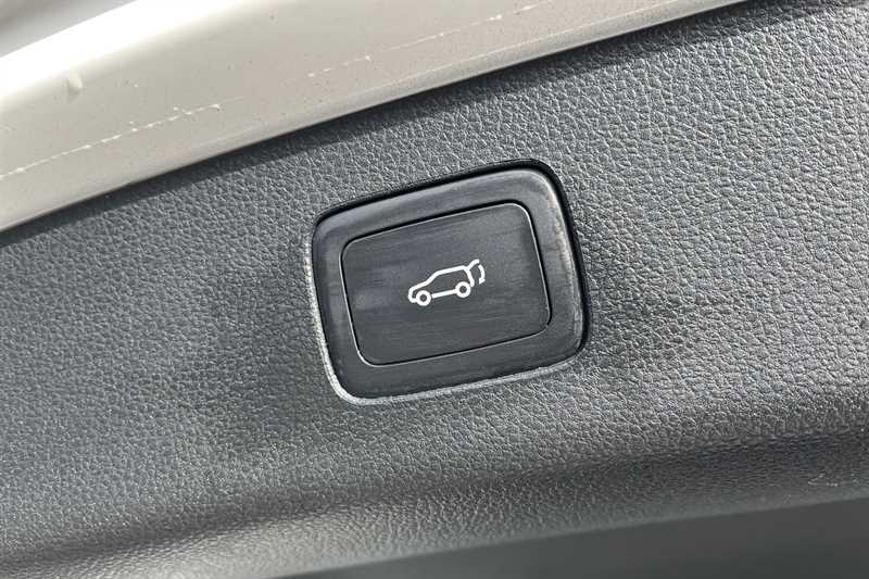 Used MG MG HS for sale - 76462631: Photo 38