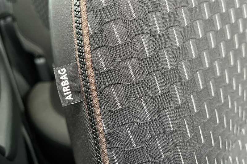 Used Renault Captur 2018 for sale - 77402163: Photo 45