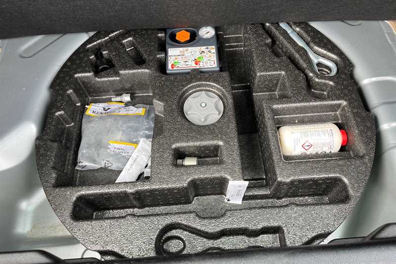 Vehicle 37