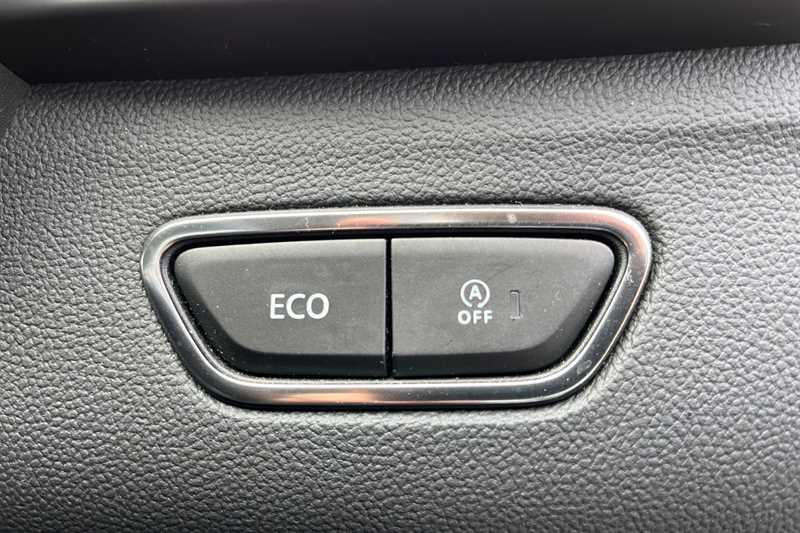 Vehicle 38