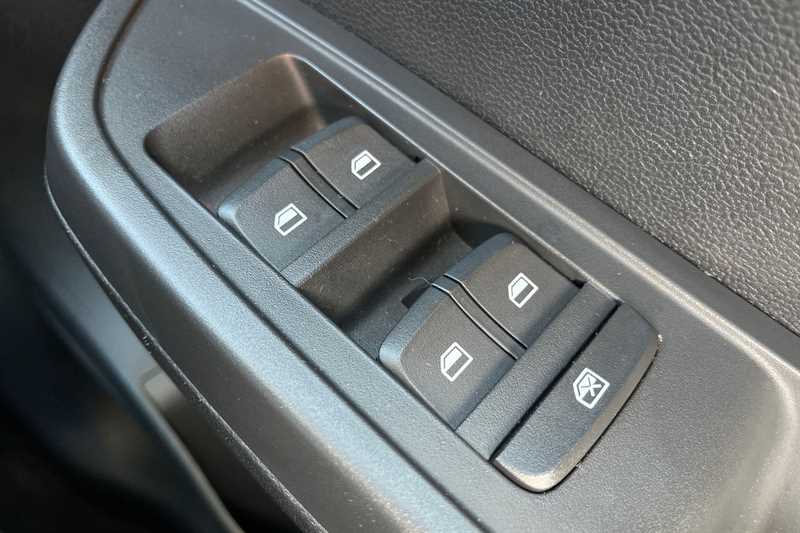 Used MG MG3 2022 for sale - 78119338: Photo 16