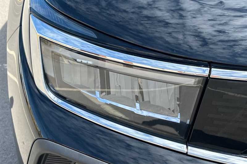 Used Vauxhall Grandland 2022 for sale - 77430637: Photo 28