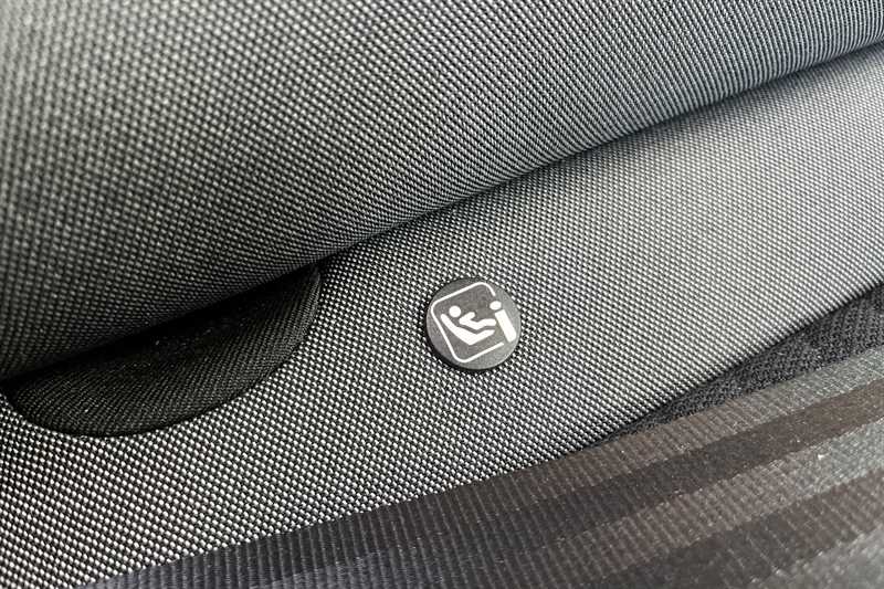 Used Vauxhall Grandland 2022 for sale - 77430637: Photo 38