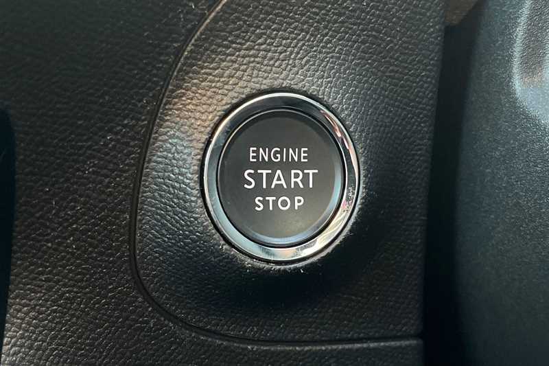 Used Vauxhall Mokka 2022 for sale - 77444264: Photo 44