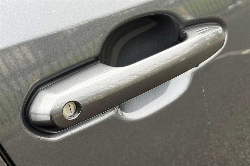 Used Toyota RAV4 2019 for sale - 77863711: Photo 33