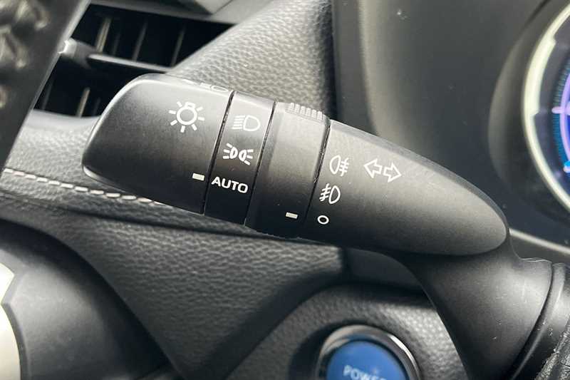 Used Toyota RAV4 2019 for sale - 77863711: Photo 44